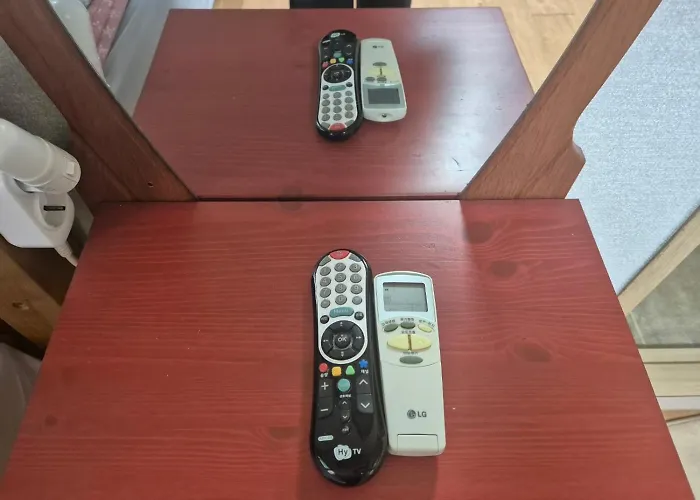 힐링하우스 서울특별시