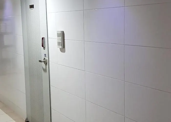 힐링하우스 게스트하우스