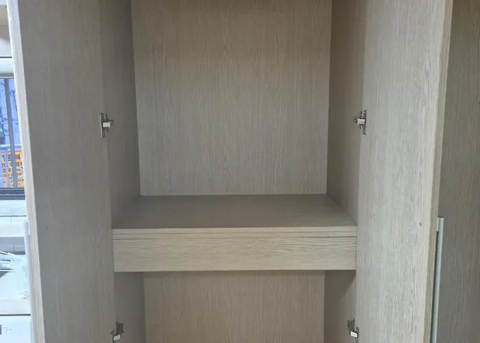힐링하우스 3*