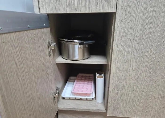 힐링하우스 게스트하우스